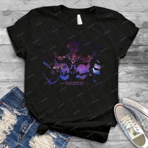Sayaka Miki [witch] - Best Unisex Trending Handmade T-shirt Gift Idea For Men T-shirt For Woman