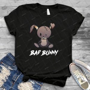 Schlechte Hschen-Puppen 62 - Trending Shirt For Women Vintage Retro Tee For Men Kid's T-Shirt Handmade Shirt