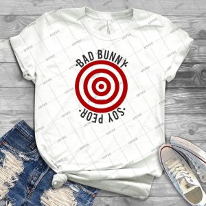 Schlechtes Hschen 31 - Trending Shirt For Women Vintage Retro Tee For Men Kid's T-Shirt Handmade Shirt