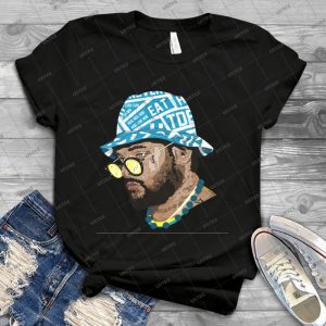 Schoolboy - Gift Idea Shirt For Men Tee For Women Classic Retro Vintage Graphic T-Shirt