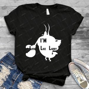 Schraube Yolo - Schwarzer Text - 56 - Trending Shirt For Women Vintage Retro Tee For Men Kid's T-Shirt Handmade Shirt