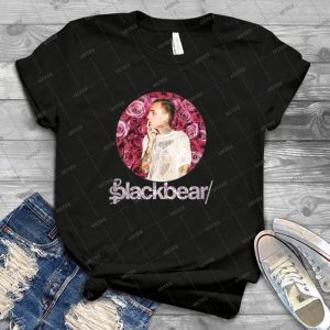 Schwarzbr 68 - Trending Shirt For Women Vintage Retro Tee For Men Kid's T-Shirt Handmade Shirt