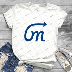 Scorlo True Zodiac Sign 20 - Trending Shirt For Women Vintage Retro Tee For Men Kid's T-Shirt Handmade Shirt