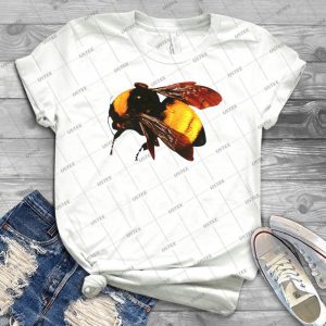 Scum Fuck Flower Boy 21 - Trending Shirt For Women Vintage Retro Tee For Men Kid's T-Shirt Handmade Shirt