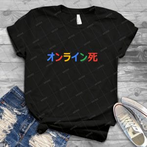 Searching - Best Unisex Trending Handmade T-shirt Gift Idea For Men T-shirt For Woman