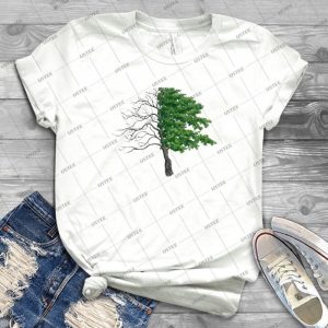 Seasonal Division 72 - Trending Shirt For Women Vintage Retro Tee For Men Kid's T-Shirt Handmade Shirt