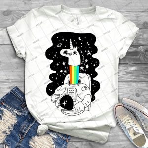 See You In Space - Best Unisex Trending Handmade T-shirt Gift Idea For Men T-shirt For Woman