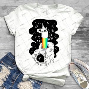 See You In Space 12 - Trending Shirt For Women Vintage Retro Tee For Men Kid's T-Shirt Handmade Shirt