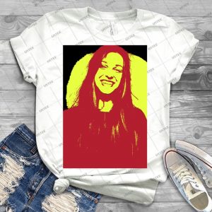 Sennek-Belgium-Eurovision 2018 - Best Unisex Trending Handmade T-shirt Gift Idea For Men T-shirt For Woman