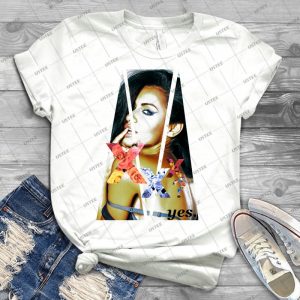 Sex Yes- Tee 27 - Trending Shirt For Women Vintage Retro Tee For Men Kid's T-Shirt Handmade Shirt