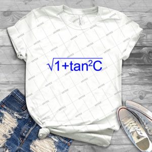 Sexy T Shirt - Best Unisex Trending Handmade T-shirt Gift Idea For Men T-shirt For Woman