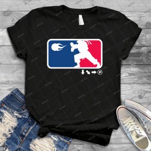 Sfl T Shirt - Vintage Men's Shirt Tshirt For Women Classic Handmade Shirt Retro Graphic Tee