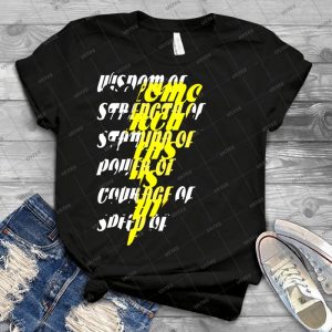 Shazam  T Shirt - Best Unisex Trending Handmade T-shirt Gift Idea For Men T-shirt For Woman