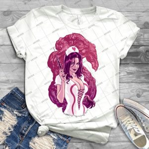 Sheila The Healer 69 - Best Unisex Trending Handmade T-shirt Gift Idea For Men T-shirt For Woman
