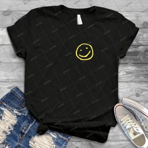 Sherlockian - Best Unisex Trending Handmade T-shirt Gift Idea For Men T-shirt For Woman