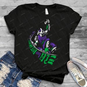Shred Or Die 29 - Best Unisex Trending Handmade T-shirt Gift Idea For Men T-shirt For Woman