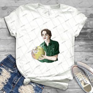 Shut The Fuck Up Donny - Best Unisex Trending Handmade T-shirt Gift Idea For Men T-shirt For Woman