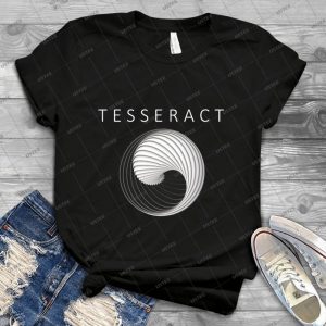 Sieben Namen - Vintage Men's Shirt Tshirt For Women Classic Handmade Shirt Retro Graphic Tee