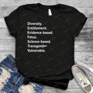 Siete Palabras Prohibidas - Texto Blanco - - Vintage Men's Shirt Tshirt For Women Classic Handmade Shirt Retro Graphic Tee