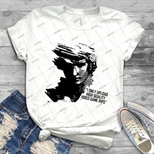 Siivagunner Quote - Best Unisex Trending Handmade T-shirt Gift Idea For Men T-shirt For Woman