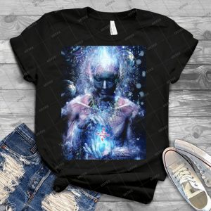 Silence Seekers, 2013 59 - Best Unisex Trending Handmade T-shirt Gift Idea For Men T-shirt For Woman