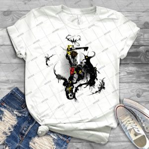 Simple And Clean - Best Unisex Trending Handmade T-shirt Gift Idea For Men T-shirt For Woman