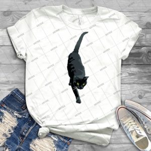 Sindar T Shirt 50 - Vintage Men's Shirt Tshirt For Women Classic Handmade Shirt Retro Graphic Tee