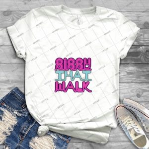 Sissy That Walk [rupaul S Drag Race] - Best Unisex Trending Handmade T-shirt Gift Idea For Men T-shirt For Woman