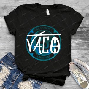 Sk Taco - Cs-Go Pros 24 - Best Unisex Trending Handmade T-shirt Gift Idea For Men T-shirt For Woman