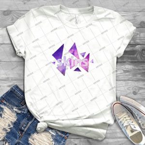 Skins Uk Logo 92 - Trending Shirt For Women Vintage Retro Tee For Men Kid's T-Shirt Handmade Shirt