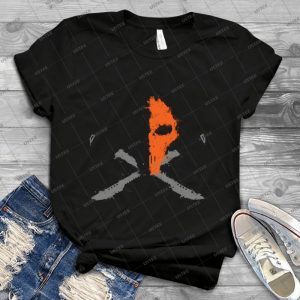 Slade T Shirt 43 - Best Unisex Trending Handmade T-shirt Gift Idea For Men T-shirt For Woman