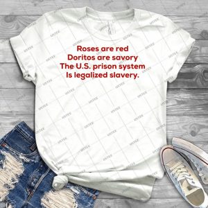 Slam Poem - Best Unisex Trending Handmade T-shirt Gift Idea For Men T-shirt For Woman