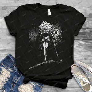 Slan T Shirt - Best Unisex Trending Handmade T-shirt Gift Idea For Men T-shirt For Woman