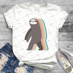 Sleepwalker - Best Unisex Trending Handmade T-shirt Gift Idea For Men T-shirt For Woman