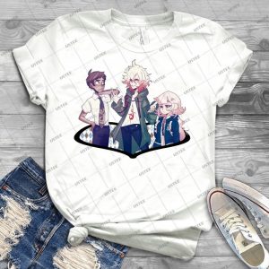 Sleuth Squad - Best Unisex Trending Handmade T-shirt Gift Idea For Men T-shirt For Woman