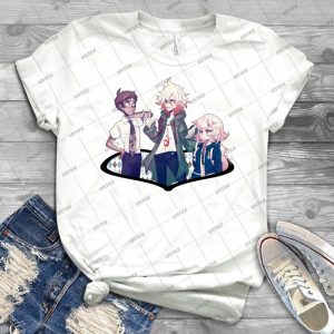 Sleuth Squad 54 - Gift Idea Shirt For Men Tee For Women Classic Retro Vintage Graphic T-Shirt