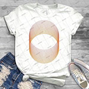 Slinky T Shirt 66 - Trending Shirt For Women Vintage Retro Tee For Men Kid's T-Shirt Handmade Shirt
