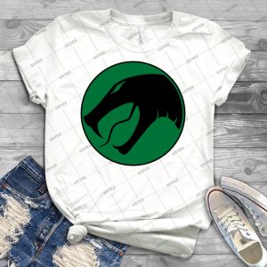 Slithering-Black Ring - Gift Idea Shirt For Men Tee For Women Classic Retro Vintage Graphic T-Shirt