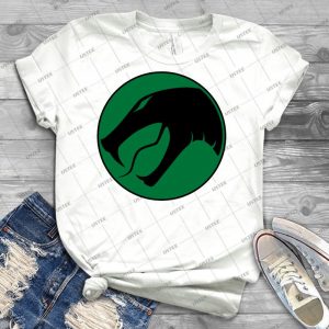 Slithering-Black Ring - Trending Shirt For Women Vintage Retro Tee For Men Kid's T-Shirt Handmade Shirt