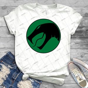 Slithering-Black Ring 88 - Vintage Men's Shirt Tshirt For Women Classic Handmade Shirt Retro Graphic Tee