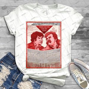 Slobs-A-Sluggin  42 - Best Unisex Trending Handmade T-shirt Gift Idea For Men T-shirt For Woman
