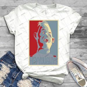 Sloth From The Goonies- Hey You Guys - Gift Idea Shirt For Men Tee For Women Classic Retro Vintage Graphic T-Shirt