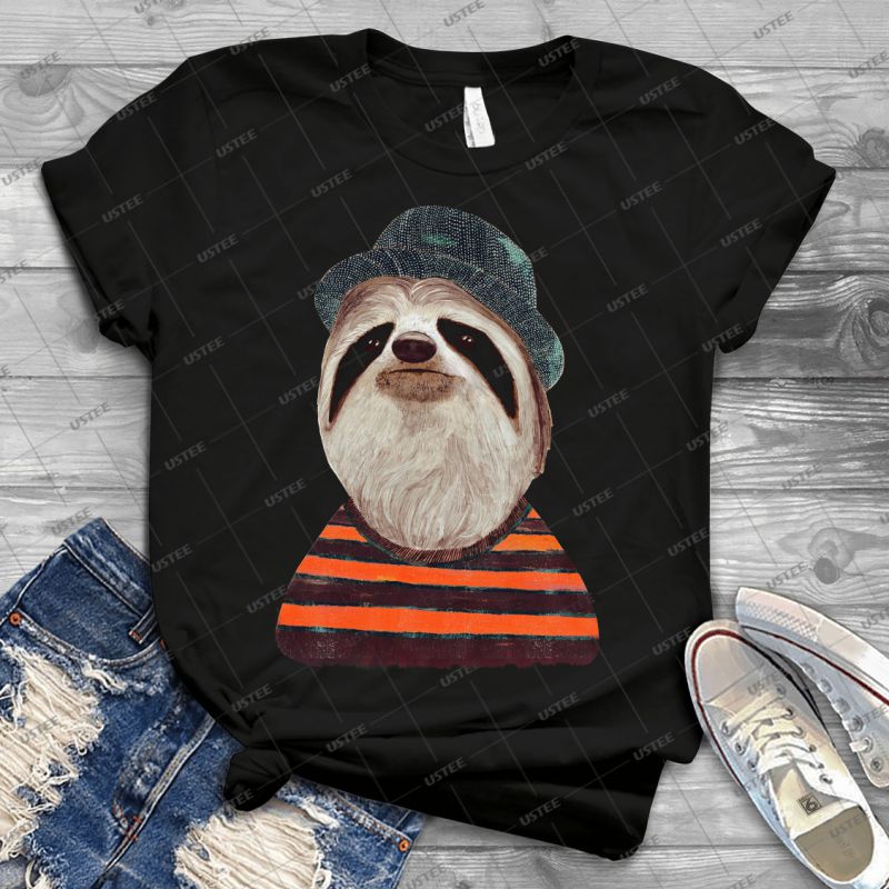 Sloth20T20Shirt201420-20Trending20Shirt20For20Women20Vintage20Retro20Tee20For20Men20Kid27s20T-Shirt20Handmade20Shirt20.jpg