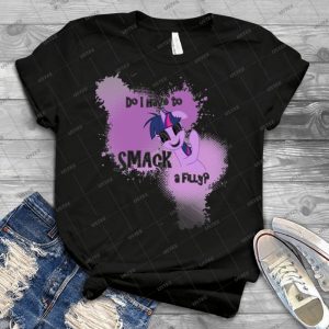 Smack A Filly 98 - Best Unisex Trending Handmade T-shirt Gift Idea For Men T-shirt For Woman