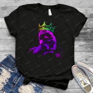 Smokin --- 71 - Trending Shirt For Women Vintage Retro Tee For Men Kid's T-Shirt Handmade Shirt