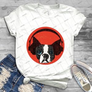 Snarky Puppy - Best Unisex Trending Handmade T-shirt Gift Idea For Men T-shirt For Woman