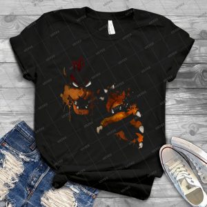 Snatchin Yo Princess Up 96 - Best Unisex Trending Handmade T-shirt Gift Idea For Men T-shirt For Woman