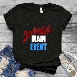 Snme Retro Classic - Best Unisex Trending Handmade T-shirt Gift Idea For Men T-shirt For Woman