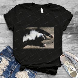 Snoozin T Shirt 53 - Best Unisex Trending Handmade T-shirt Gift Idea For Men T-shirt For Woman