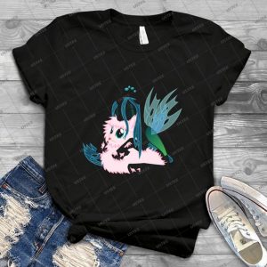 Snuggle Time 24 - Vintage Men's Shirt Tshirt For Women Classic Handmade Shirt Retro Graphic Tee